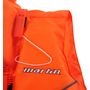 Жилет спасательный Survival 100N 3X/4XL