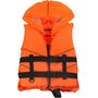 Жилет спасательный Survival 100N XL/2XL