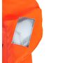 Жилет спасательный Survival 100N XL/2XL