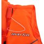 Жилет спасательный Survival 100N XL/2XL