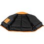Жилет спасательный универсальный COMFORT BOTSMAN (БОЦМАН), 80-110кг
