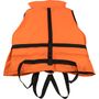 Жилет спасательный универсальный COMFORT BOTSMAN (БОЦМАН), 120-150кг