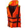 Жилет спасательный универсальный COMFORT PILOT (Лоцман) 80-120 кг