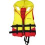 Жилет спасательный Survival 100N M/L