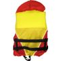 Жилет спасательный Survival 100N M/L