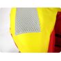 Жилет спасательный Survival 100N 3X/4XL