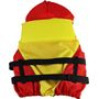 Жилет спасательный Survival 100N 3X/4XL