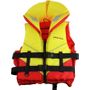 Жилет спасательный Survival 100N 3X/4XL