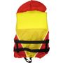 Жилет спасательный Survival 100N XL/2XL
