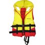 Жилет спасательный Survival 100N XL/2XL