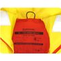 Жилет спасательный Survival 100N XL/2XL