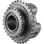 Звезда распредвала, впуск, Suzuki DF250T/300T/250A/300A